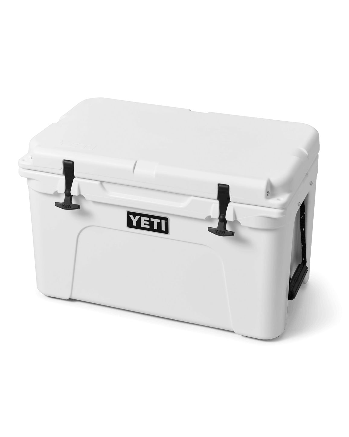 Tundra 45 Hard Cooler