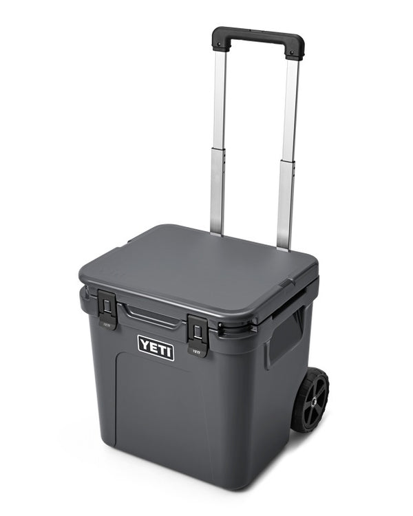 Roadie 48 Hard Cooler