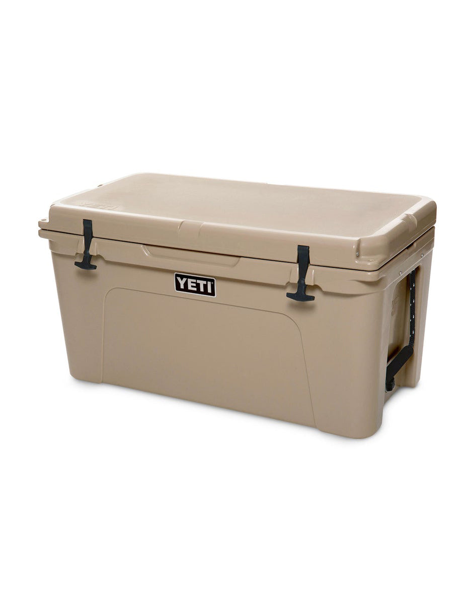 Tundra 75 Hard Cooler