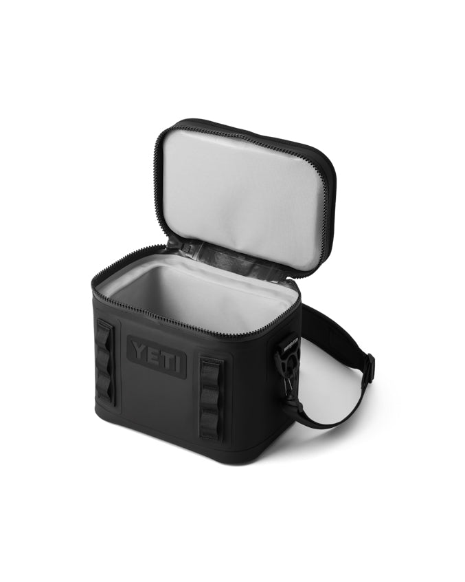 Hopper Flip 8 Soft Cooler