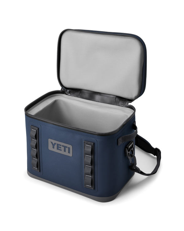 Hopper Flip 18 Soft Cooler