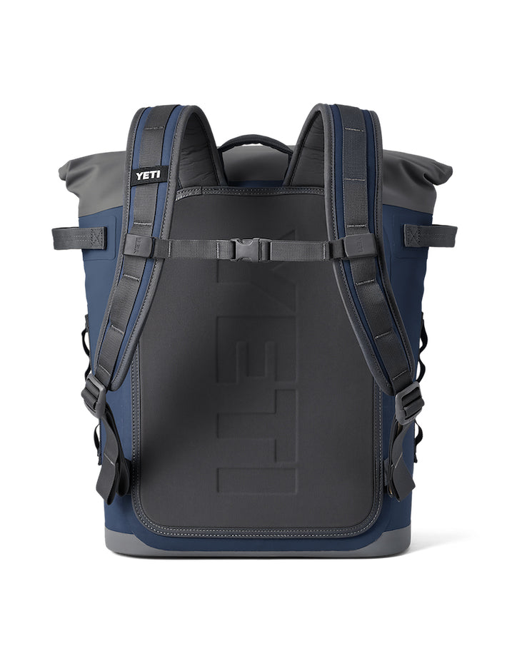 Hopper Backpack M20 2.5 Soft Cooler