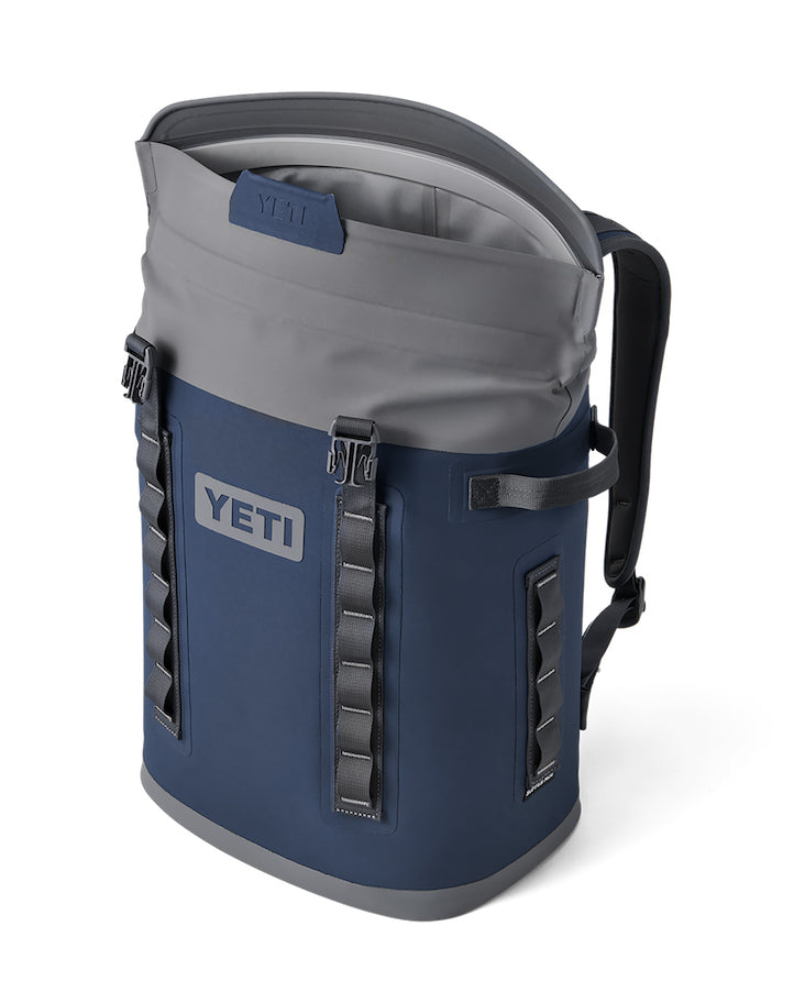 Hopper Backpack M20 2.5 Soft Cooler