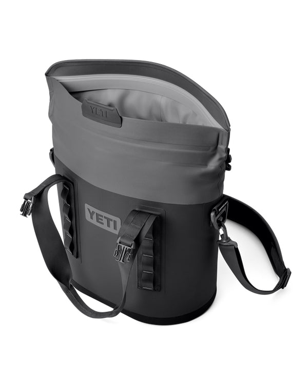 Hopper M15 Soft Cooler