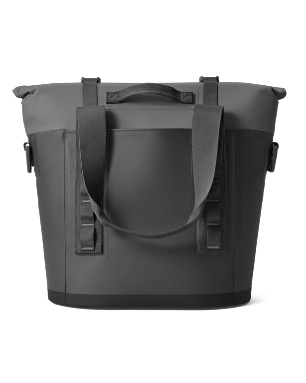 Hopper M15 Soft Cooler