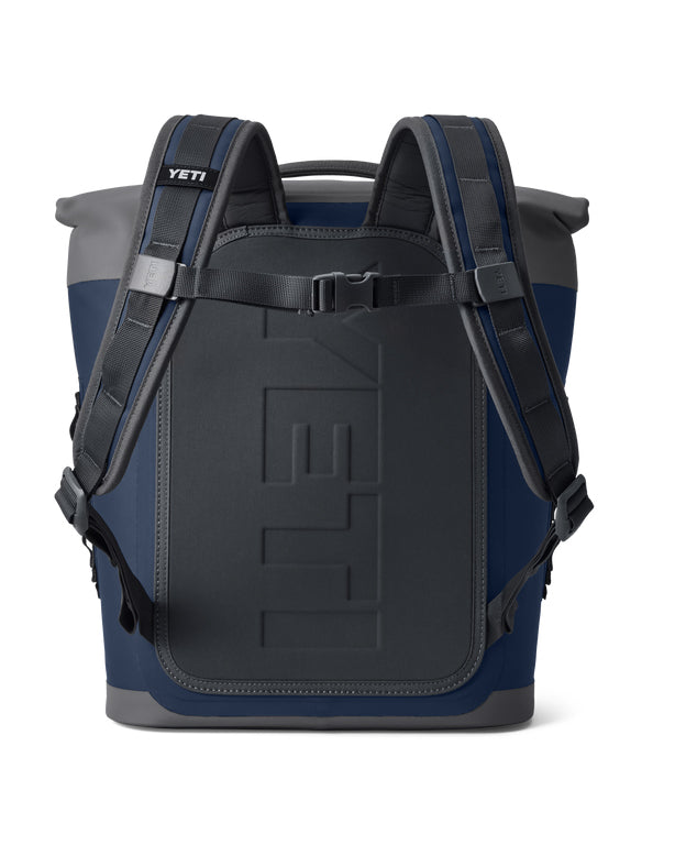 Hopper Backpack M12 Soft Cooler