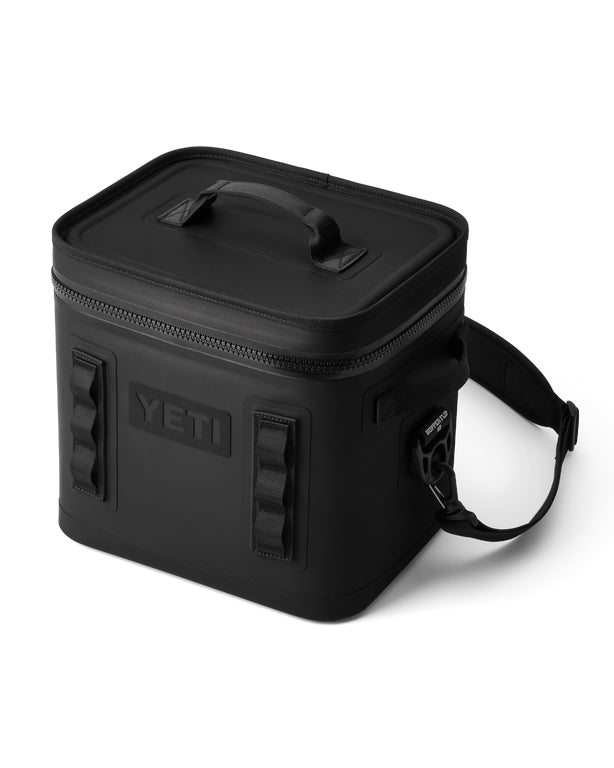 Hopper Flip 12 Soft Cooler