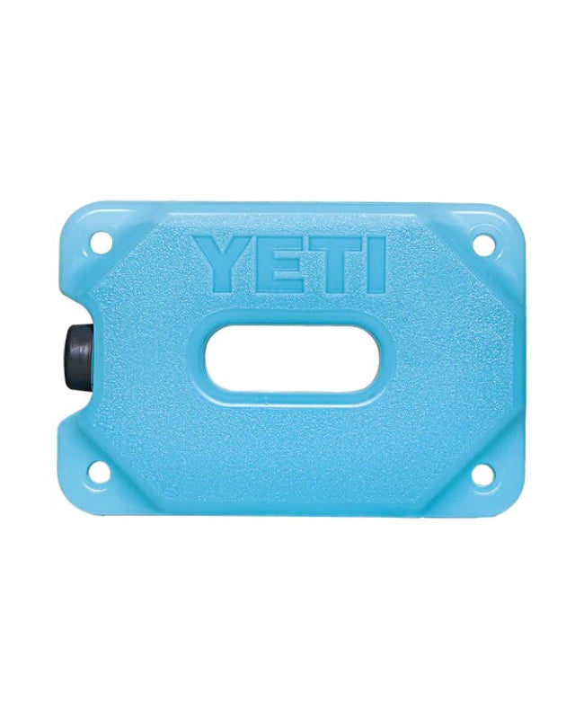 Yeti Ice 2lb Brick