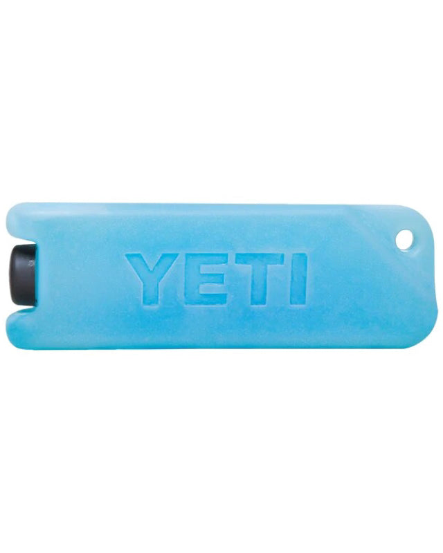 Yeti Ice 1lb Brick