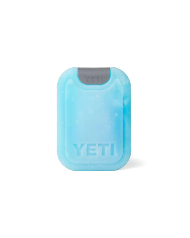 Yeti Thin Ice Brick Small