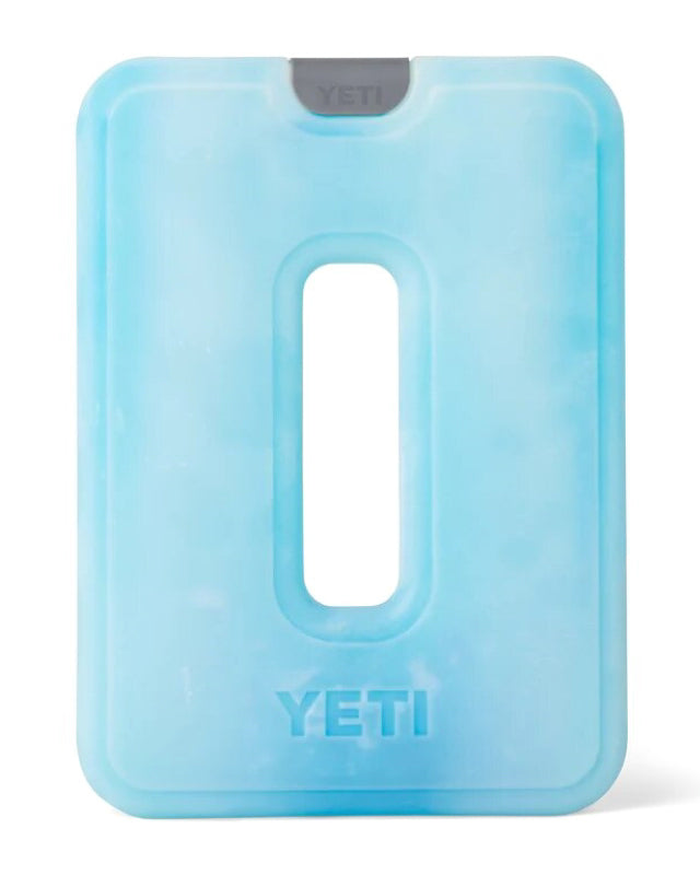 Yeti Thin Ice Brick Large