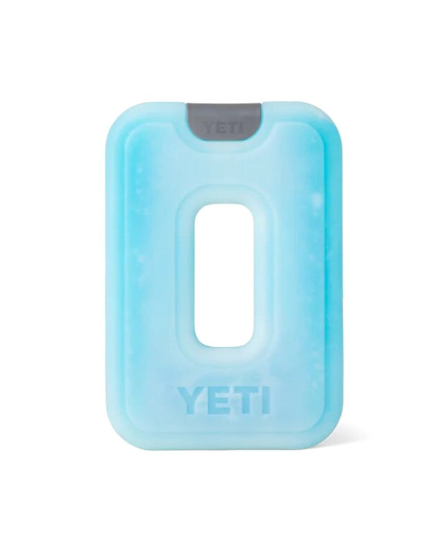 Yeti Thin Ice Brick Medium