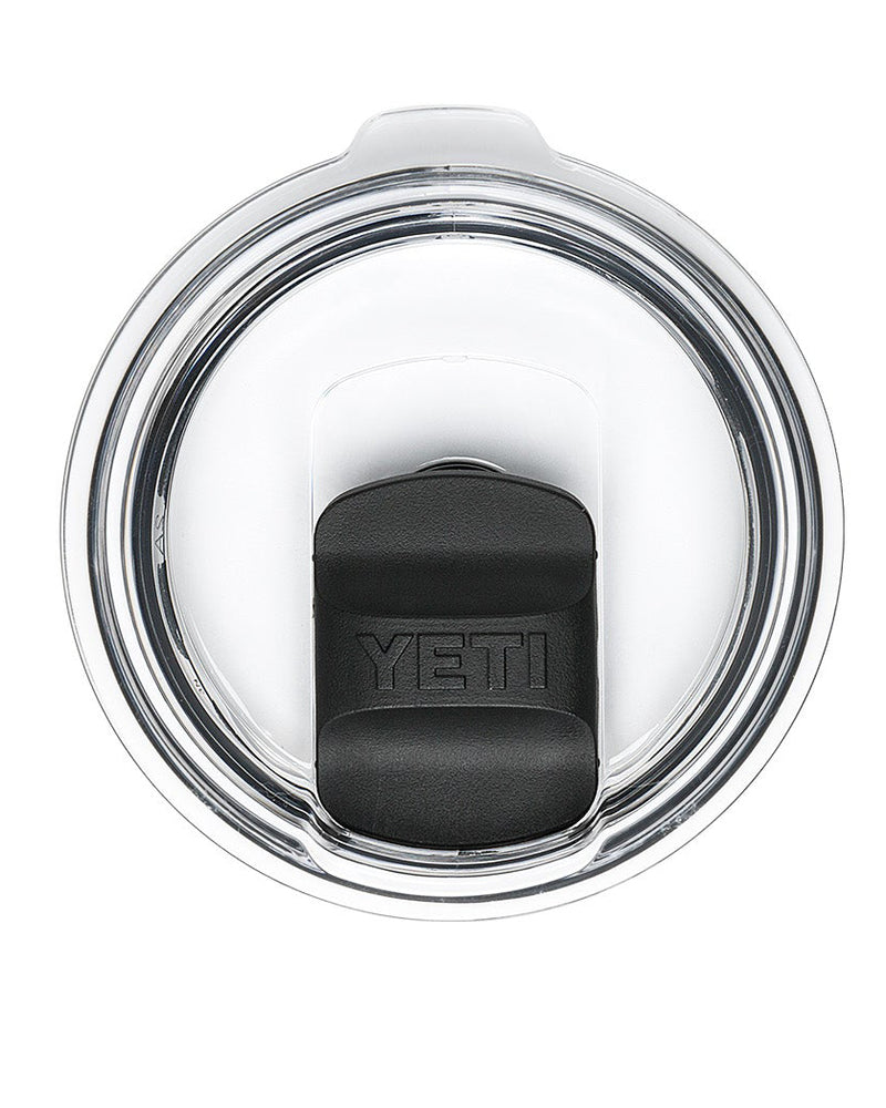 Rambler Medium Magslider Lid