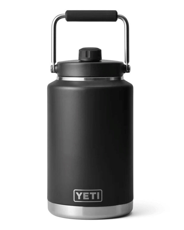 Rambler One Gallon Jug