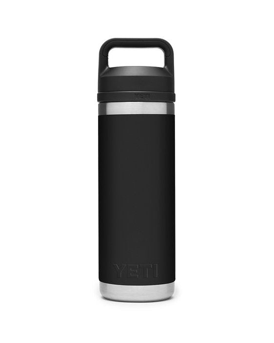 Rambler 18oz Bottle with Chug Cap