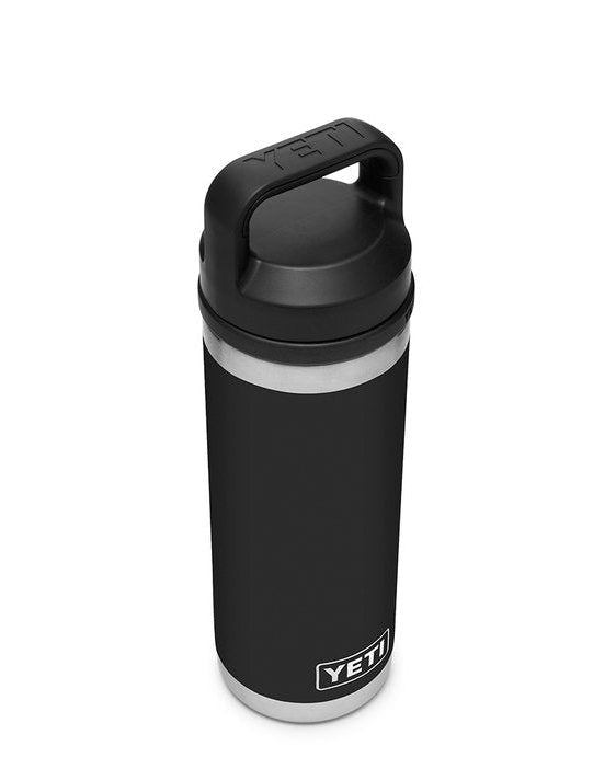 Rambler 18oz Bottle with Chug Cap