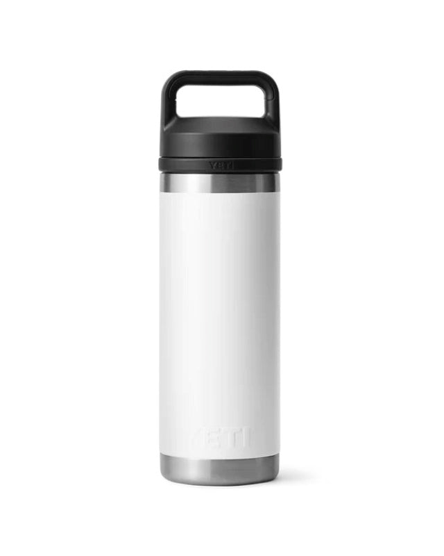 Rambler 18oz Bottle with Chug Cap