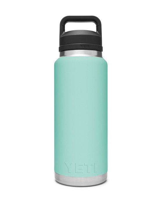 Rambler 36oz Bottle with Chug Cap