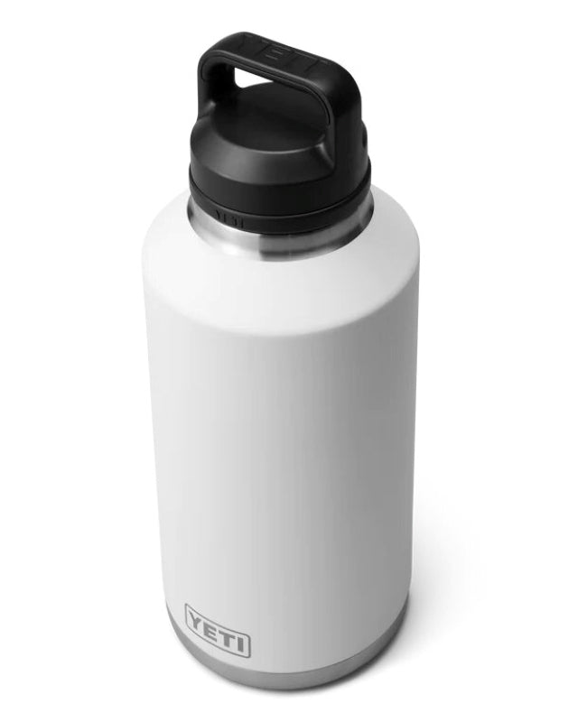 Rambler 64oz Bottle with Chug Cap