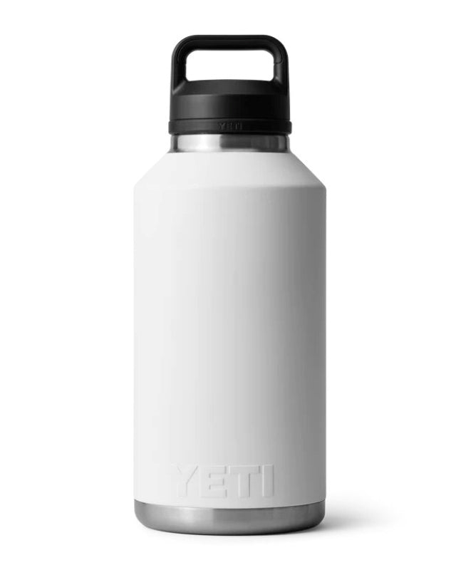 Rambler 64oz Bottle with Chug Cap