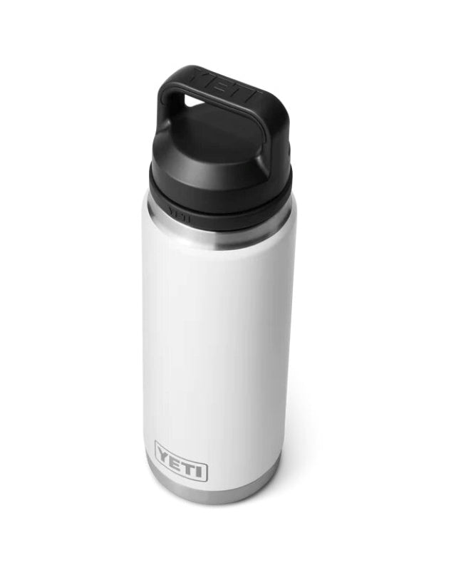 Rambler 26oz Bottle with Chug Cap