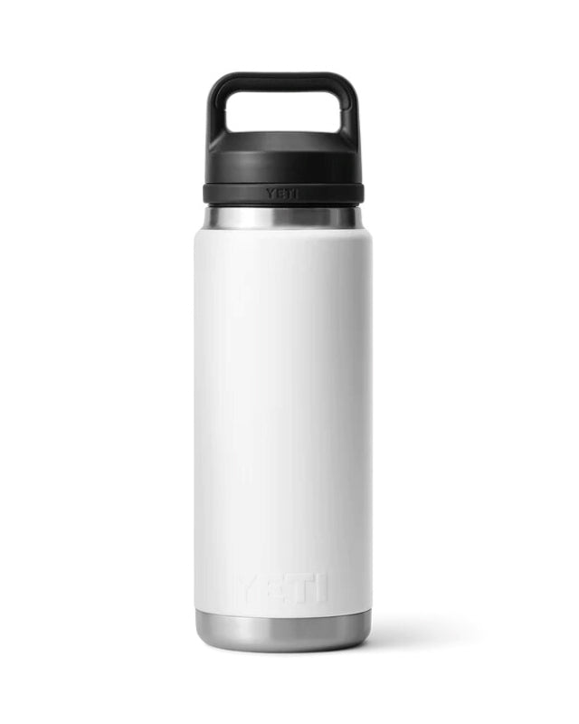 Rambler 26oz Bottle with Chug Cap