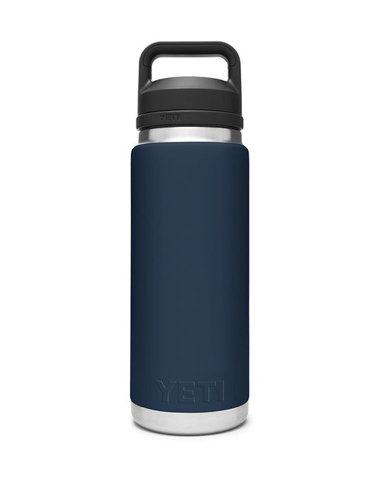 Rambler 26oz Bottle with Chug Cap