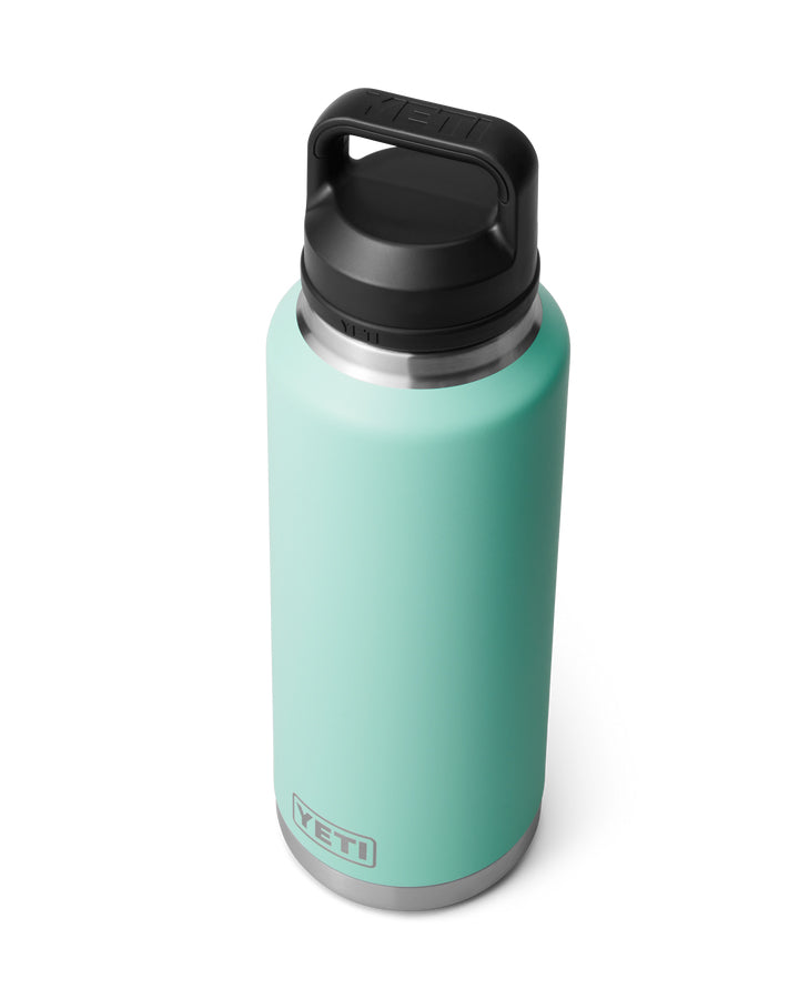 Rambler 46oz Bottle with Chug Cap