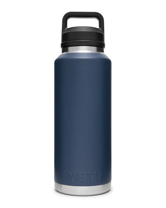 Rambler 46oz Bottle with Chug Cap