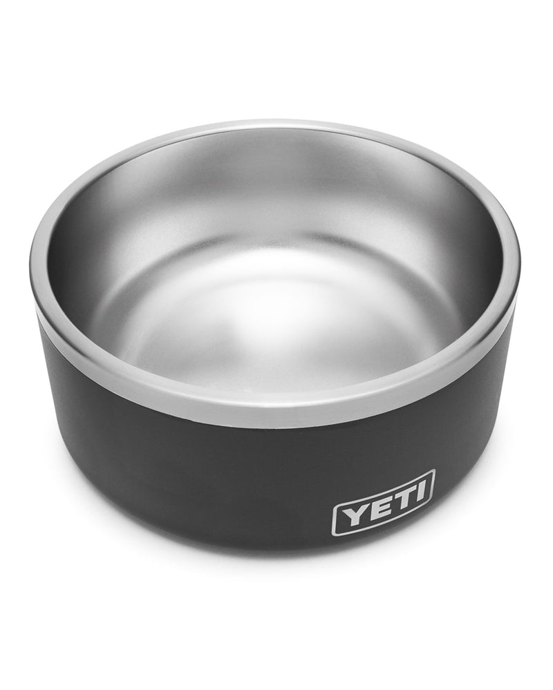 Boomer 8 Dog Bowl