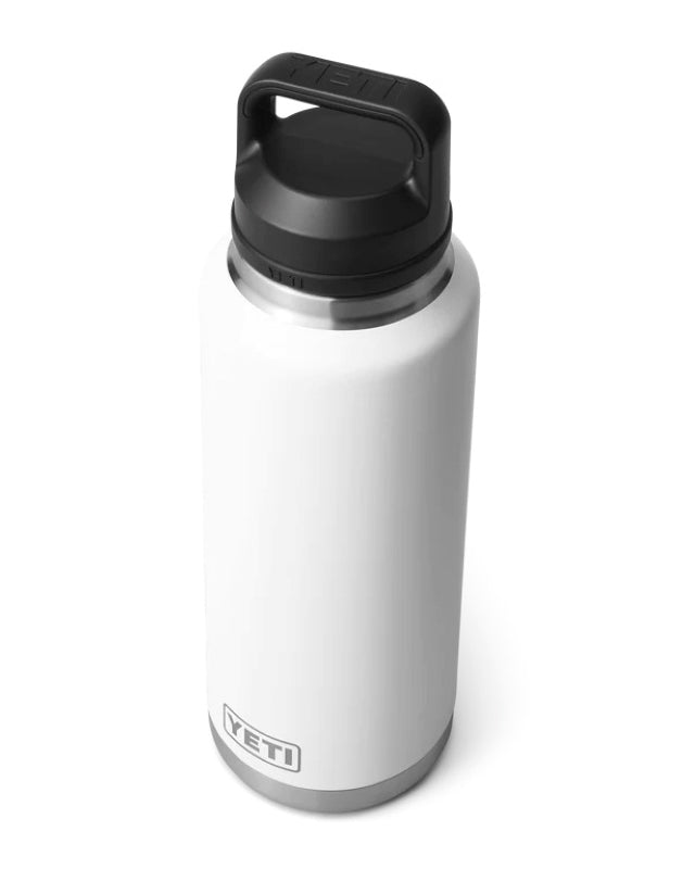 Rambler 46oz Bottle with Chug Cap