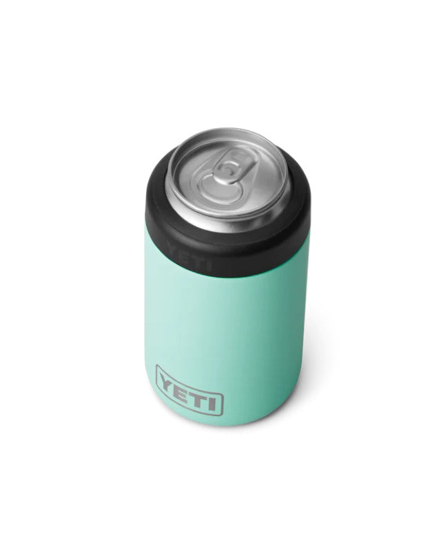 Rambler 375ml Colster 2.0