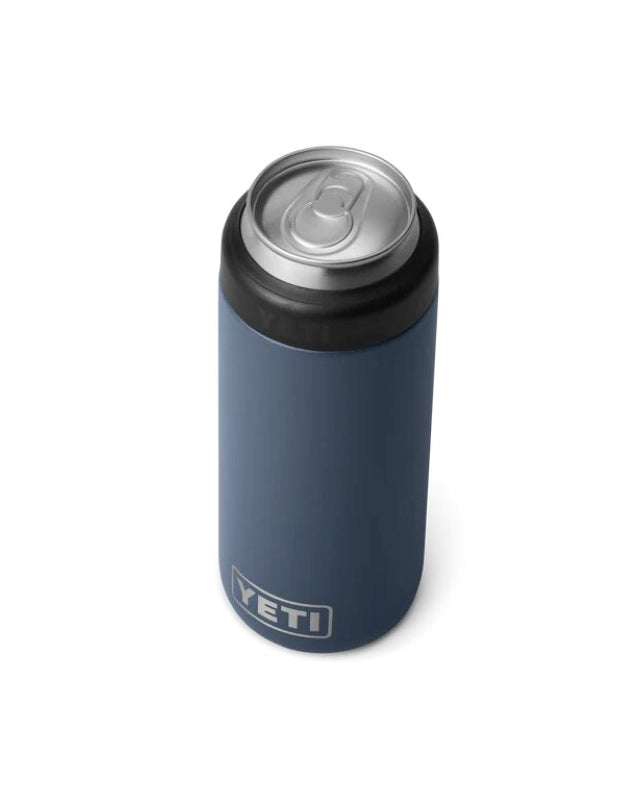 Rambler 250ml Colster Slim