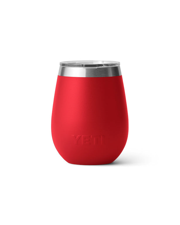 Rambler 10oz Wine Tumbler