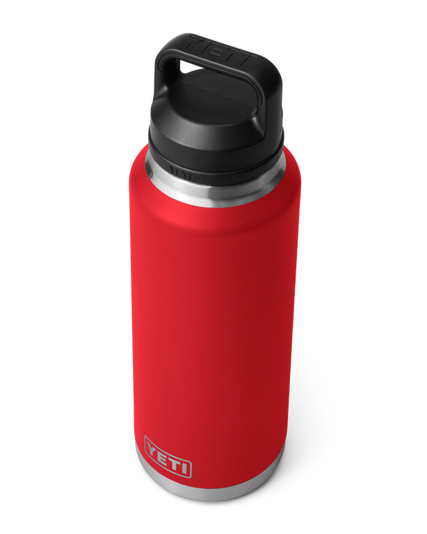 Rambler 46oz Bottle With Chug Cap