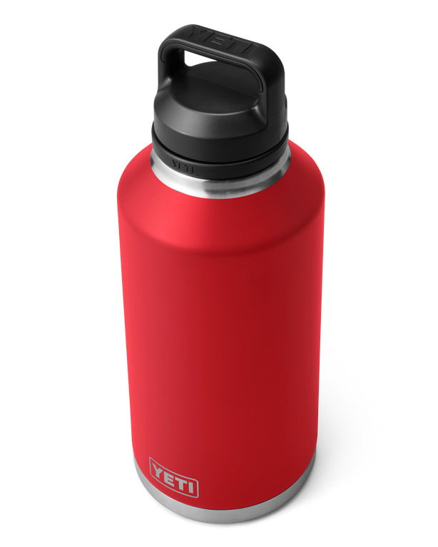 Rambler 64oz Bottle With Chug Cap