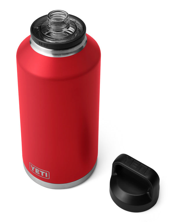 Rambler 64oz Bottle With Chug Cap