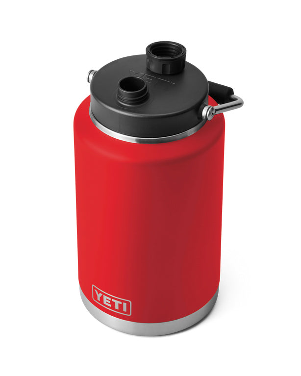 Rambler One Gallon Jug
