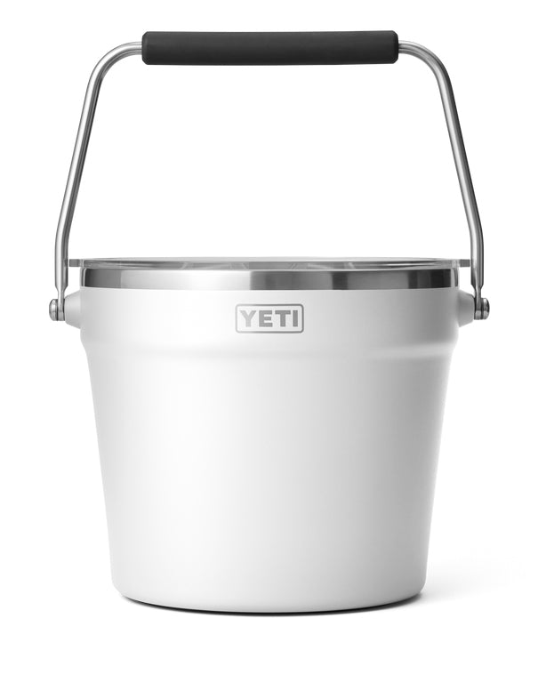 Rambler Beverage Bucket