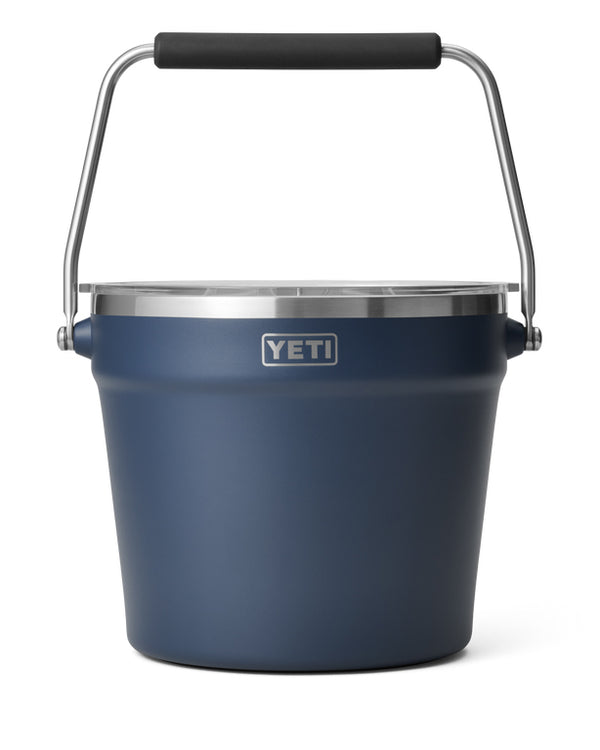 Rambler Beverage Bucket