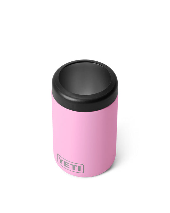 Rambler 375ml Colster 2.0