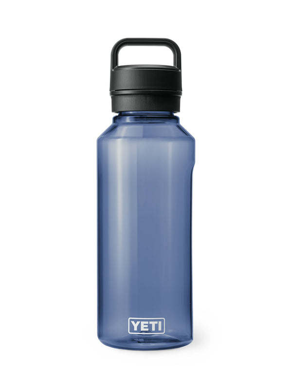Yonder 1.5L Bottle