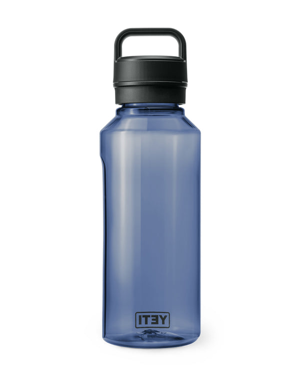 Yonder 1.5L Bottle