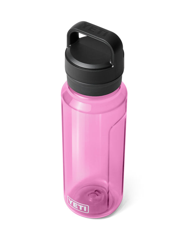 Yonder 1L Bottle