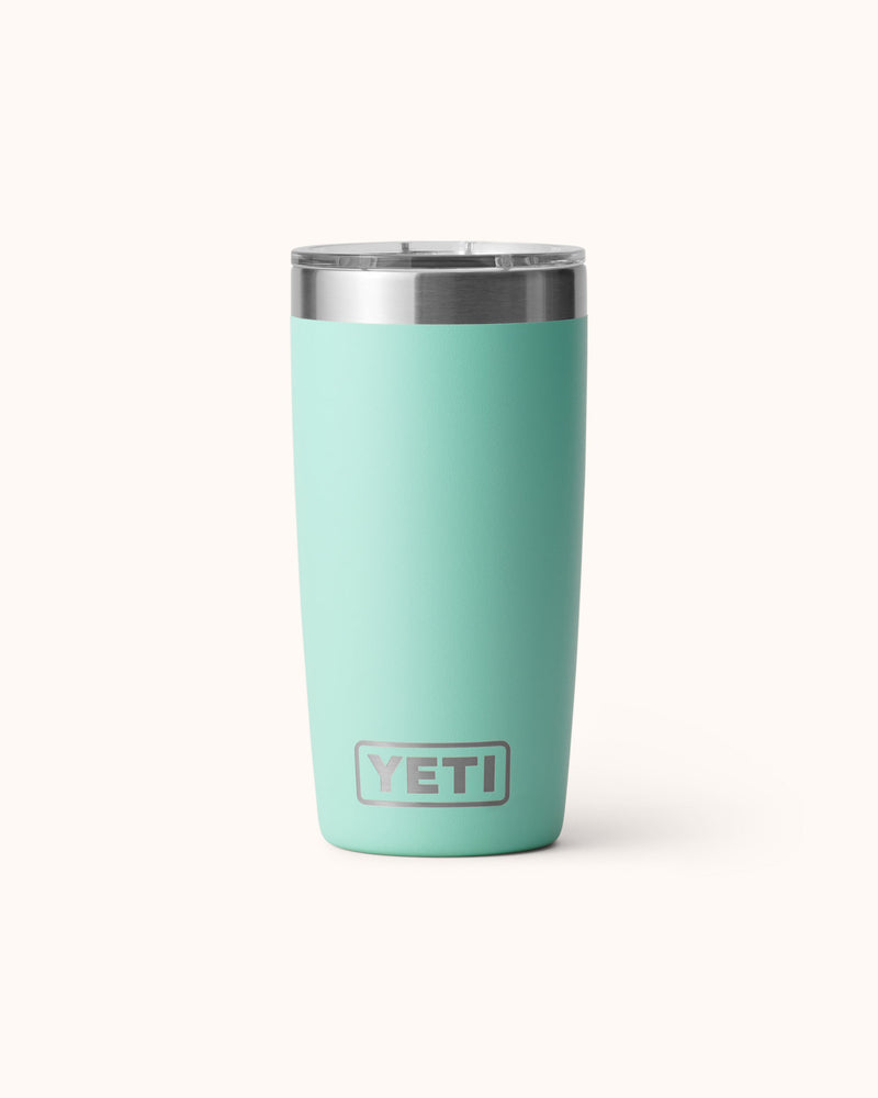 Rambler 10oz V2 Tumbler