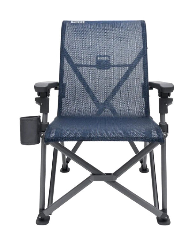 Trailhead Camp Chair