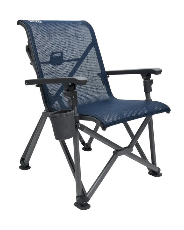 Trailhead Camp Chair