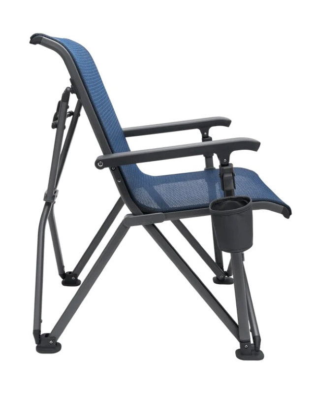 Trailhead Camp Chair