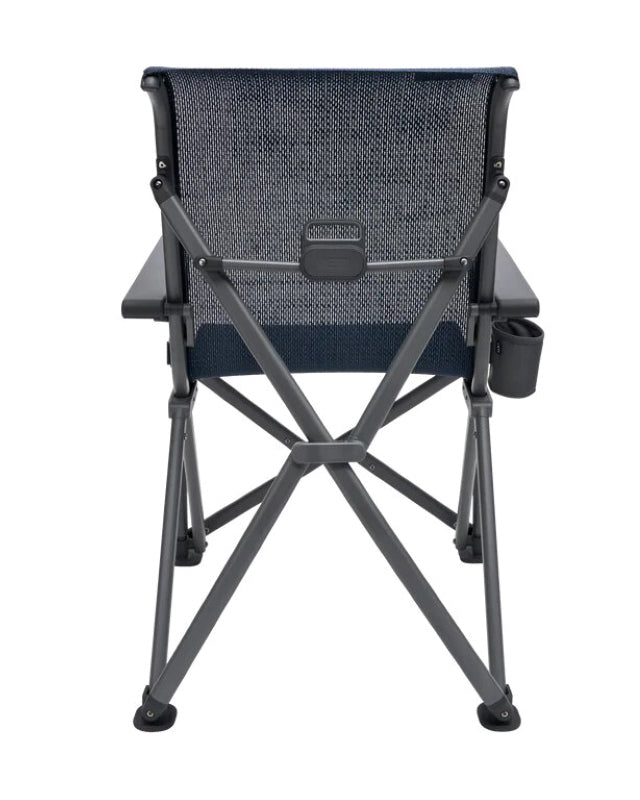 Trailhead Camp Chair