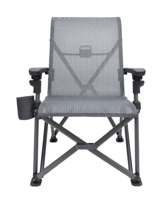 Trailhead Camp Chair